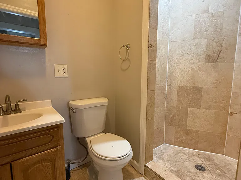 57 E Runyon St #1 — Photo 8