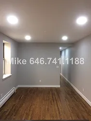 Rented by NY Skyview Realty Corp