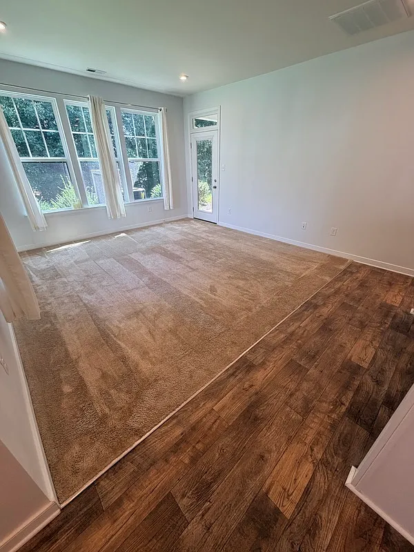 2 bed, 2.5 bath, 2045 sqft, $2,195 — Photo 4