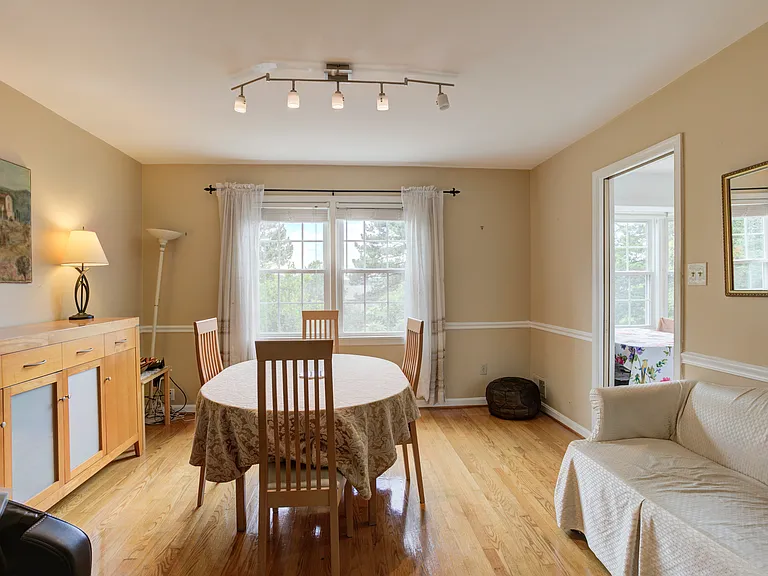 6310 Mayapple Pl — Photo 11