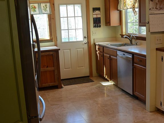 3rd image of 168 Huntress Bridge Road #19