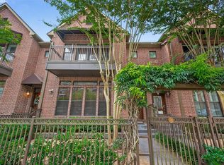 28 Riva Row, Spring, TX 77380