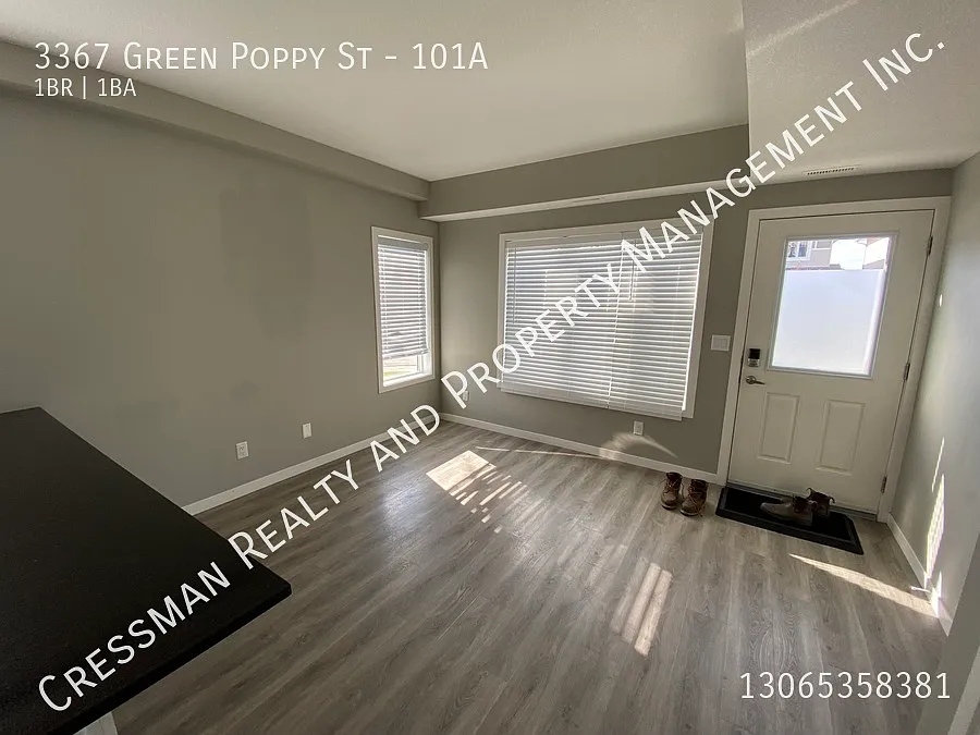 3367 Green Poppy St — Photo 2