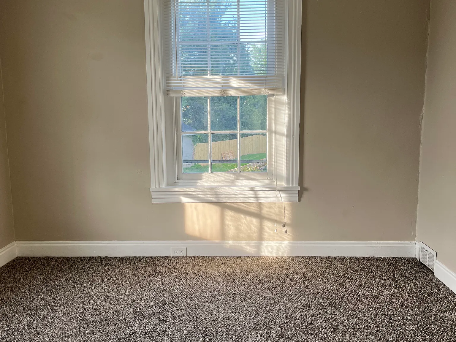 2441 Route 100 — Photo 4