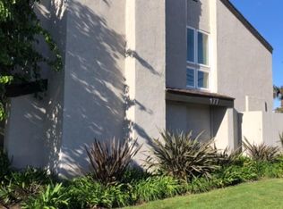 177 Cecil Pl #101, Costa Mesa, CA 92627