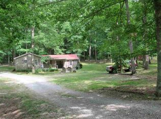 190 Joanne Loop, Savannah, TN 38372