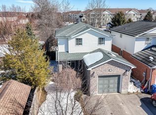 89 Inverness Dr, Guelph, ON N1E 6E4