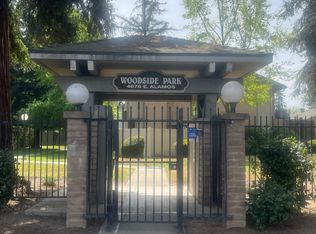 4676 E Alamos Ave Unit 106, Fresno, CA