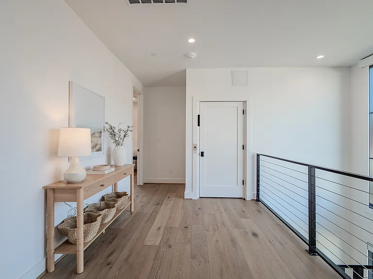 4114 Emerson Ave #5 — Photo 22