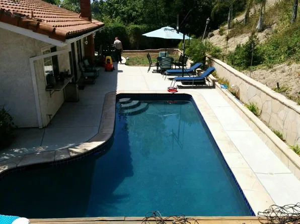 11725 Doral Ave, Porter Ranch, CA 91326