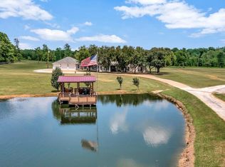 419 Post Oak Rd, Lufkin, TX 75904