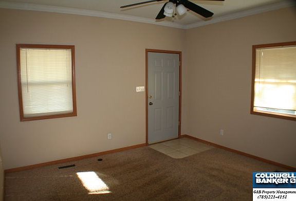Lving Room