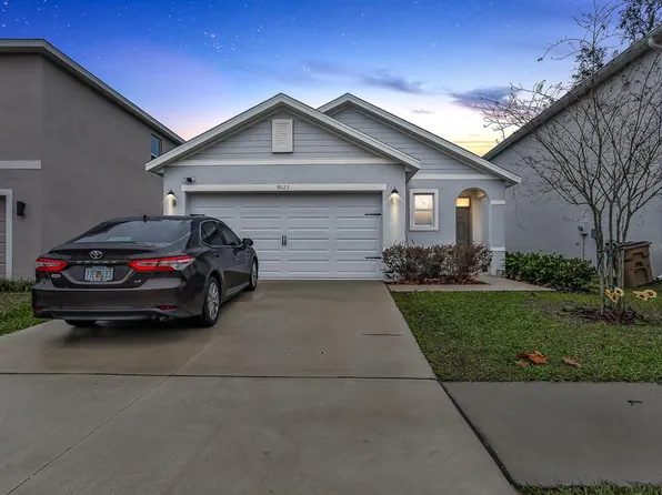 9023 Indigo Breeze Ct, Temple Terrace, FL 33637