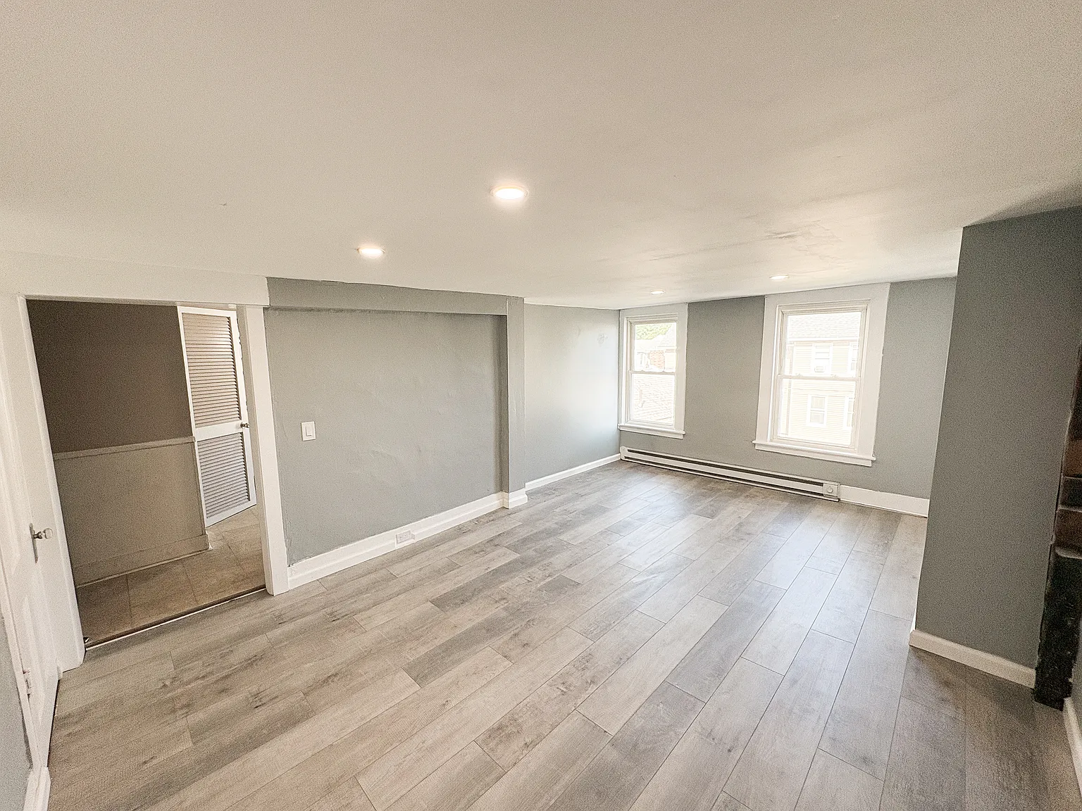 1 bed, 750 sqft, $1,450 — Photo 4