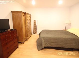 240 Mason Ter #2F, Brookline, MA 02446