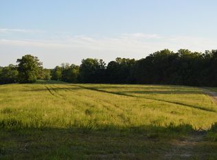 York Hwy, Hilham, TN 38568