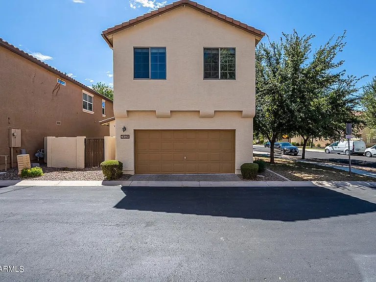 3608 S Fireside Trl — Photo 18