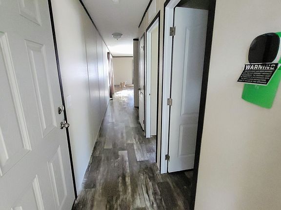 5th image of 47 Bluebird Hill Dr #24