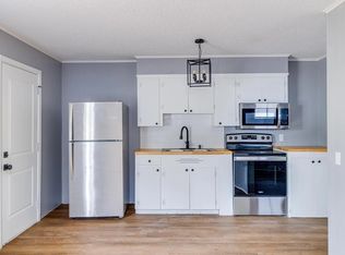 2704 W California Ave APT 5, Ruston, LA 71270