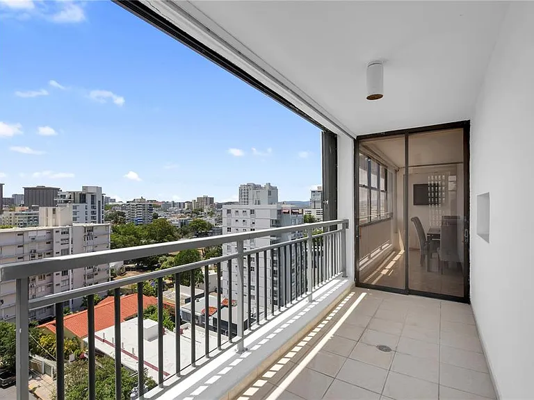64 Condado #1104 — Photo 10