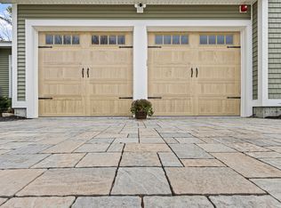 7 Curlew Ct #4, South Portland, ME 04106