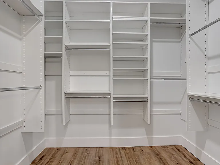 140 Oceans Edge Dr — Photo 29