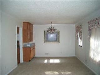 1st image of 1516 NE 77th Ter