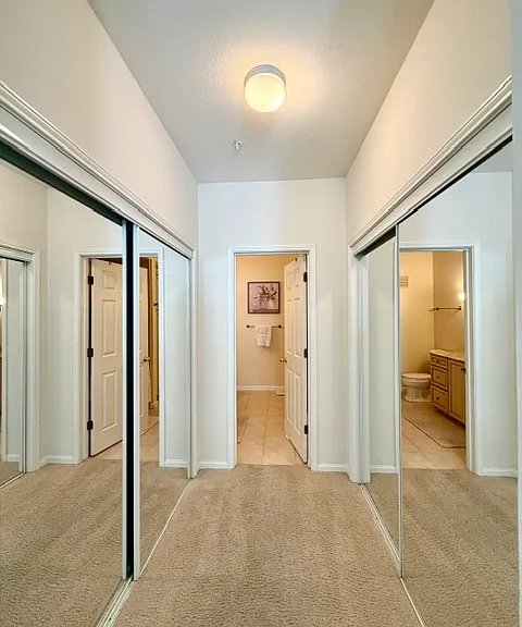 464 Water St — Photo 18
