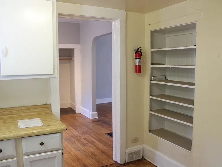 533 Elm St #3 — Photo 13