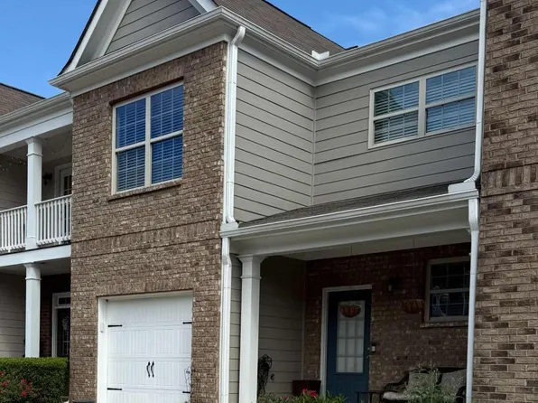 224 Madison Ave, Acworth, GA 30102