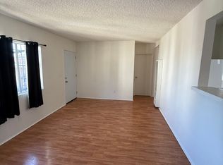 823 N Beaudry Ave #823, Los Angeles, CA 90012