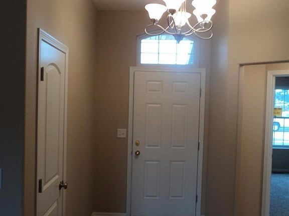 2nd image of 7949 Hacienda Dr