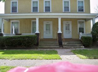 1023 S College St FLOOR 1, Springfield, IL 62704