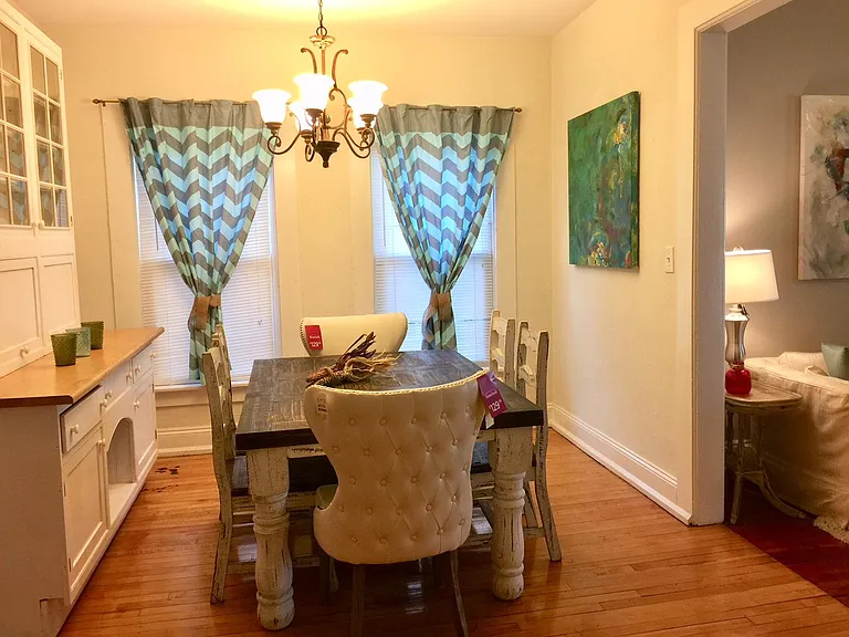 299 Nelson Ave #3 — Photo 3