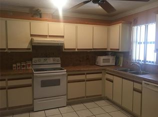 3522 NW 95th Ter, Sunrise, FL 33351