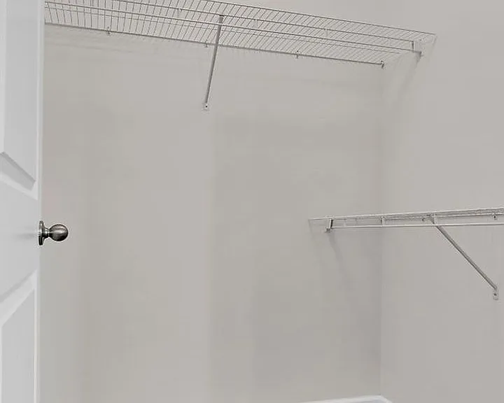 1112 Bertling St #5 — Photo 9