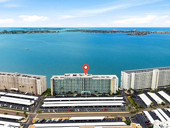 2nd image of 6020 SHORE BOULEVARD S #1002