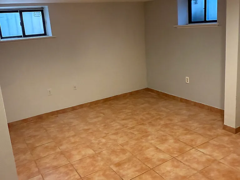 661 Morris Pl NE #3 — Photo 12