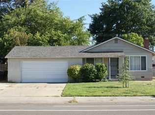 1608 68th Ave, Sacramento, CA 95822