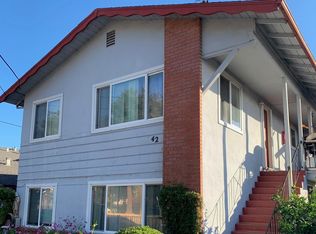 42 Campbell St, Santa Cruz, CA 95060