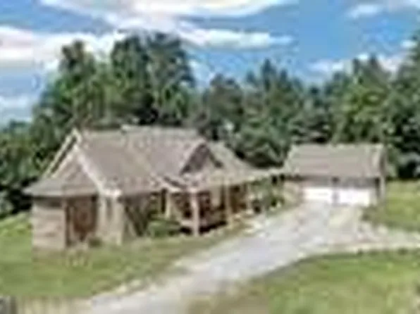 161 Mount Bethel Rd, Commerce, GA 30530