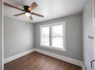 2257 E 80th St #2, Cleveland, OH 44103