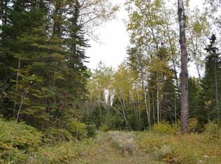 12XX N Pike Lake Rd, Grand Marais, MN 55604