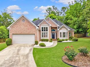 1305 Tribble Walk Ct, Lawrenceville, GA 30045
