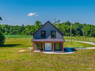 14 Lewter Rd, Taft, TN 38488