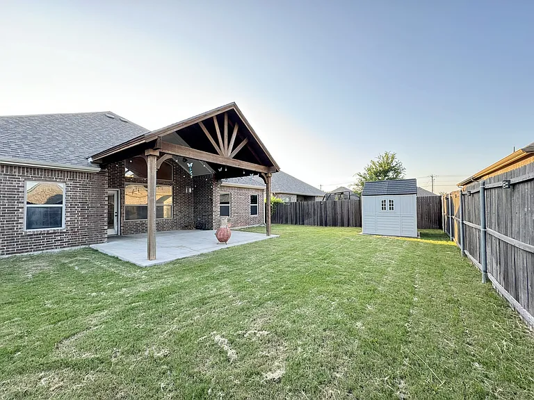 4106 Whitetail Ln — Photo 28