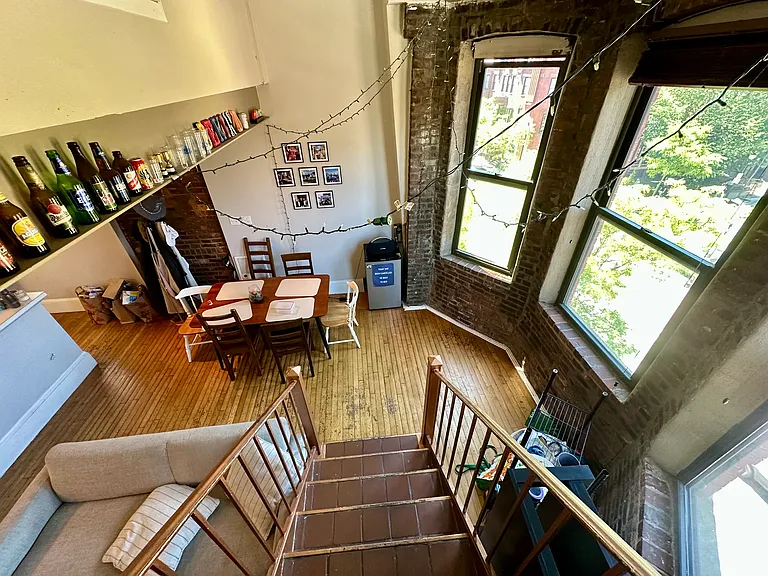 279 Newbury St #5 — Photo 20