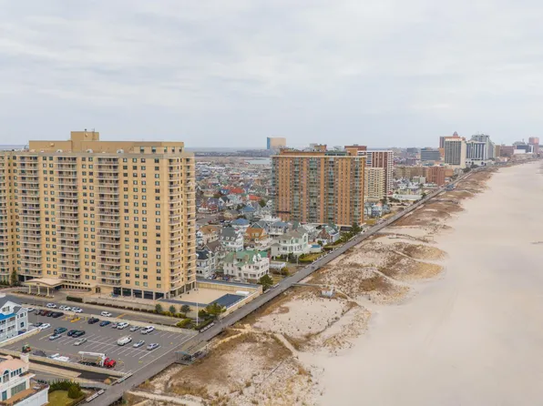 5000 Boardwalk APT 108, Ventnor City, NJ 08406