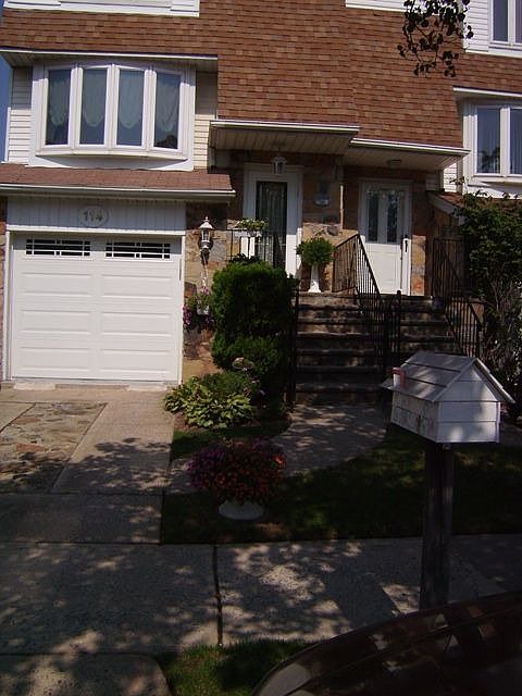 1st image of 114 Rockne St