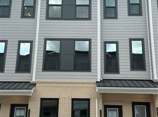 709 Parker Blvd, Princeton Junction, NJ 08550